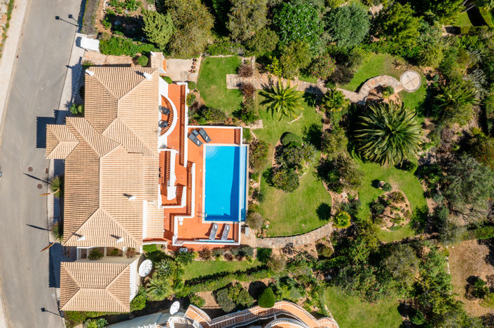 Image No.64-3 Bed Villa for sale