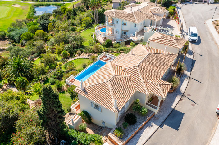 Image No.65-3 Bed Villa for sale