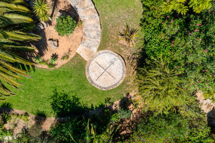 Image No.66-3 Bed Villa for sale