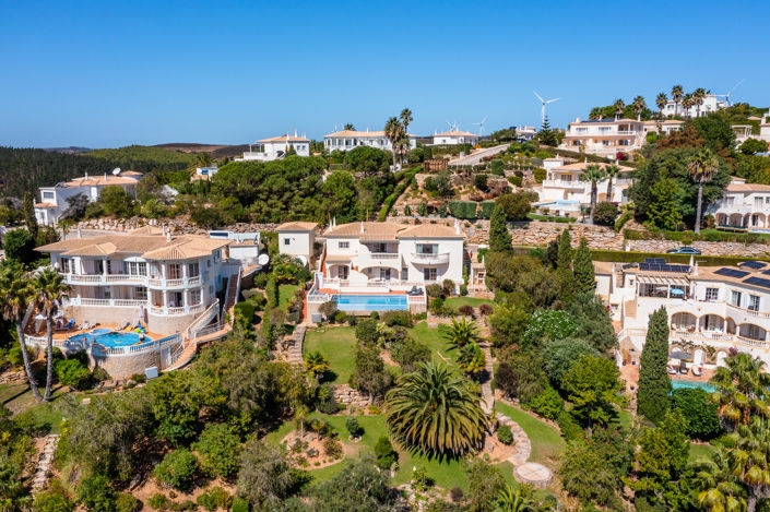 Image No.67-3 Bed Villa for sale