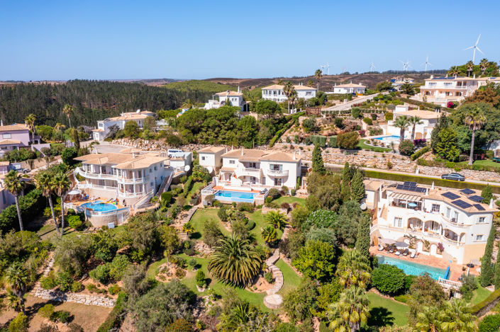 Image No.68-3 Bed Villa for sale