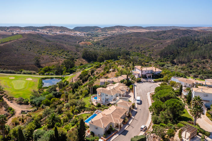 Image No.69-3 Bed Villa for sale