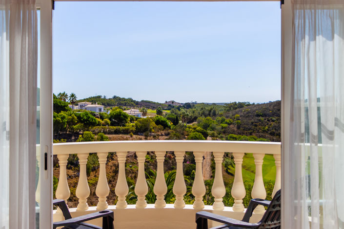 Image No.9-3 Bed Villa for sale