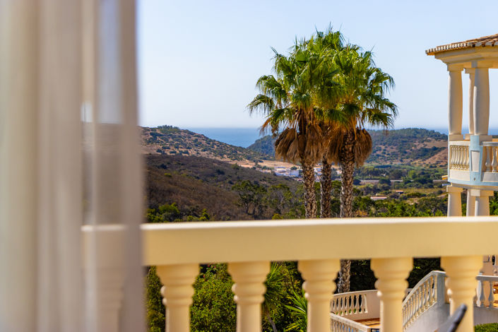 Image No.10-3 Bed Villa for sale