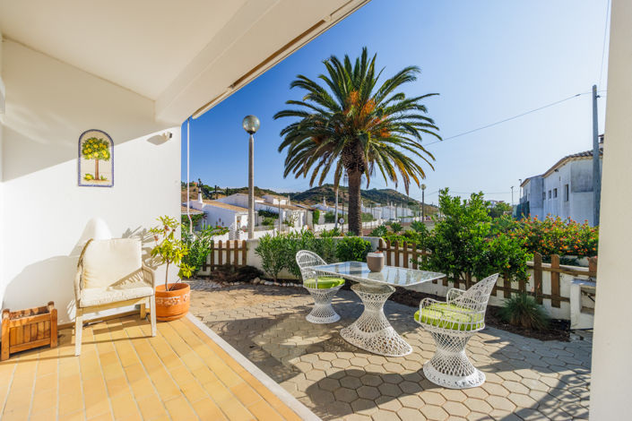 Image No.2-3 Bed Villa for sale