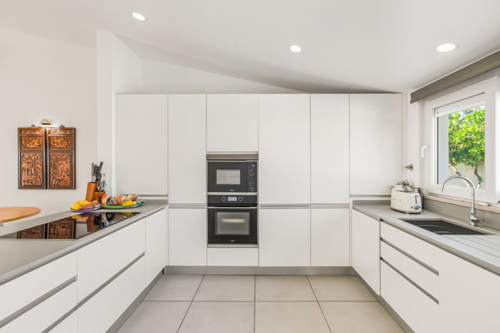 Image No.12-3 Bed Villa for sale