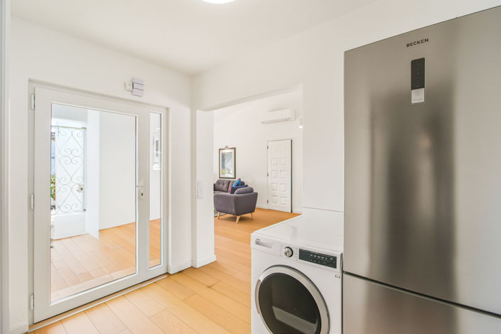 Image No.14-3 Bed Villa for sale