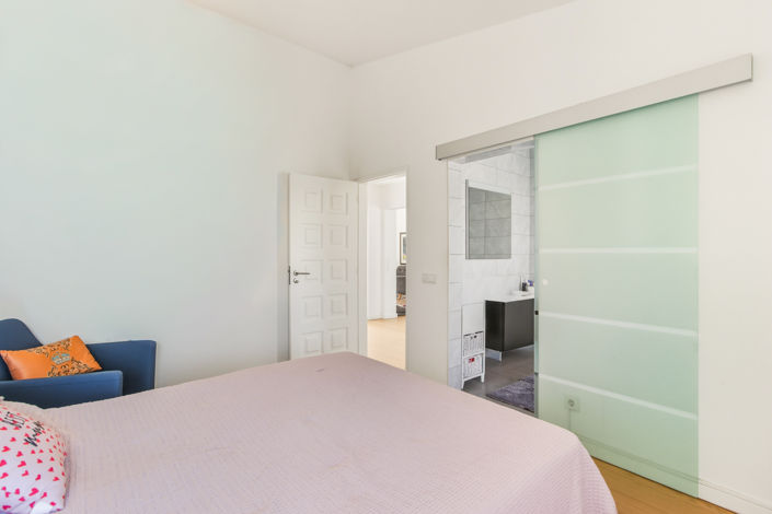 Image No.16-3 Bed Villa for sale