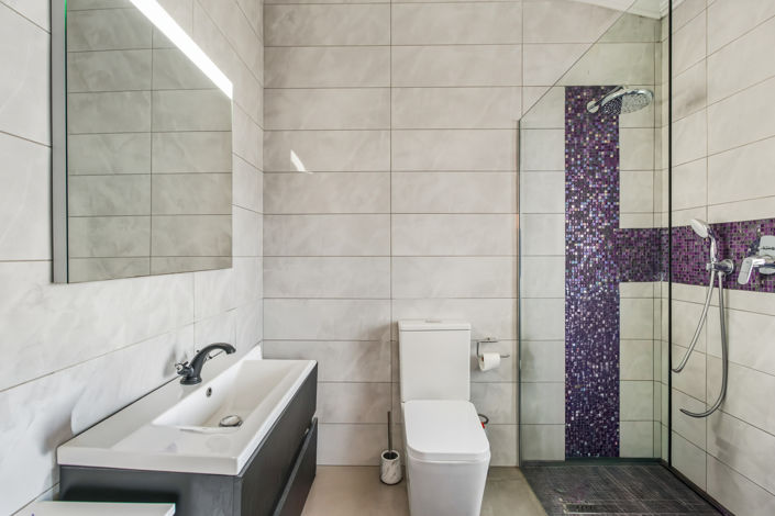 Image No.17-3 Bed Villa for sale