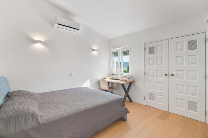 Image No.18-3 Bed Villa for sale