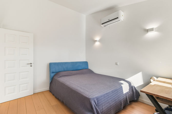 Image No.19-3 Bed Villa for sale