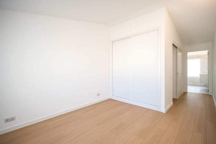 Image No.20-3 Bed Villa for sale