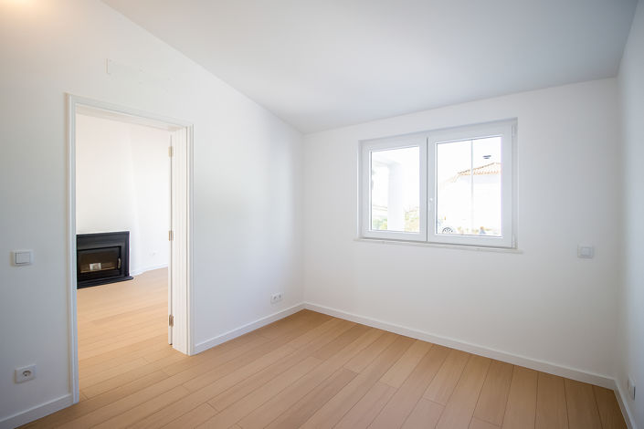 Image No.21-3 Bed Villa for sale