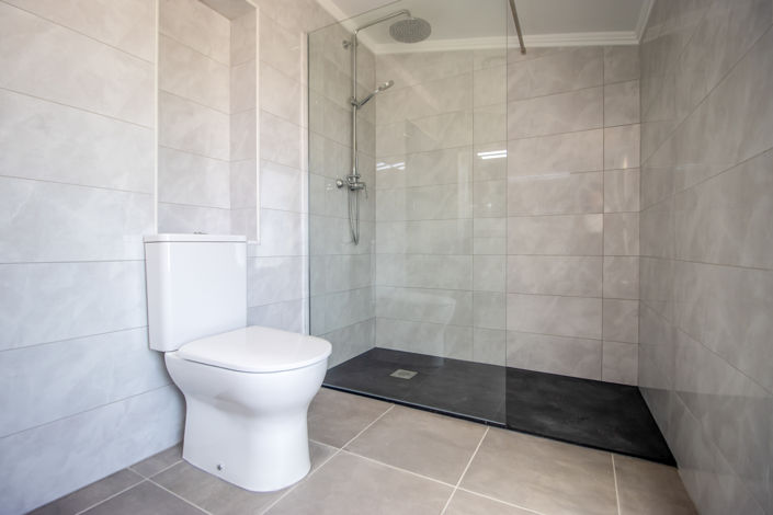 Image No.22-3 Bed Villa for sale