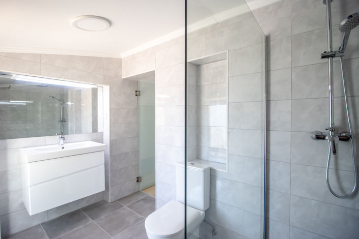 Image No.23-3 Bed Villa for sale