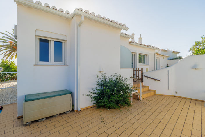 Image No.25-3 Bed Villa for sale