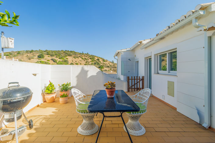 Image No.27-3 Bed Villa for sale