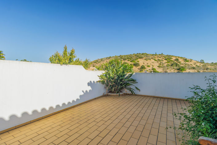 Image No.28-3 Bed Villa for sale