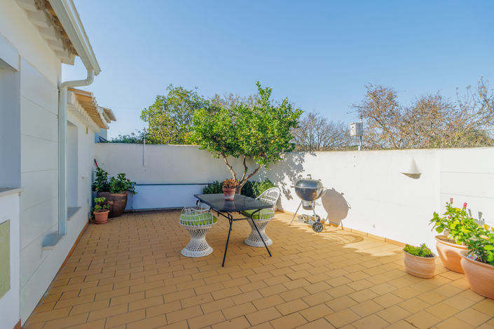 Image No.29-3 Bed Villa for sale