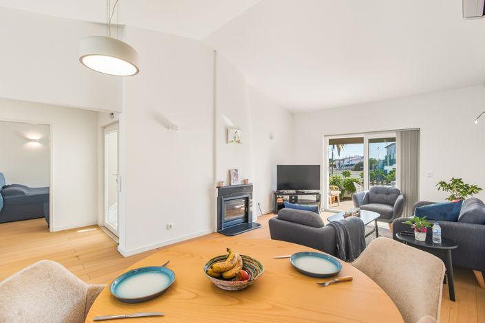 Image No.4-3 Bed Villa for sale