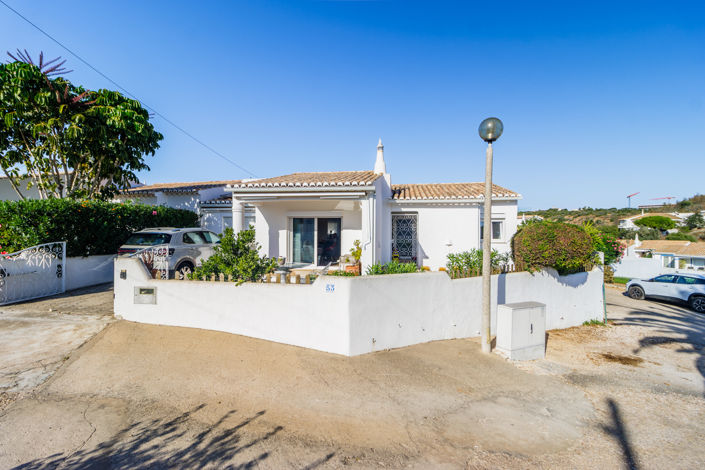 Image No.31-3 Bed Villa for sale