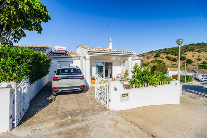 Image No.32-3 Bed Villa for sale