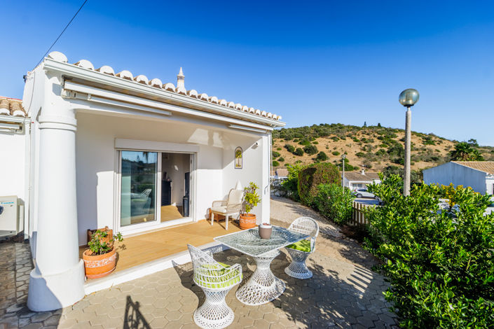 Image No.33-3 Bed Villa for sale