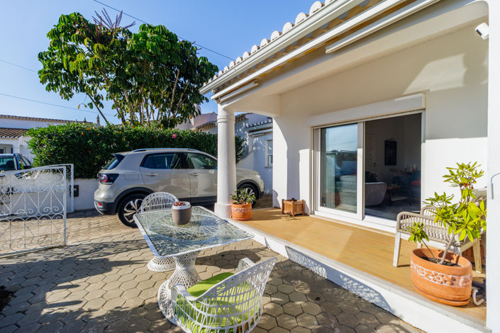 Image No.34-3 Bed Villa for sale