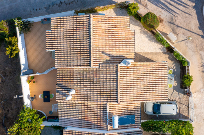 Image No.35-3 Bed Villa for sale