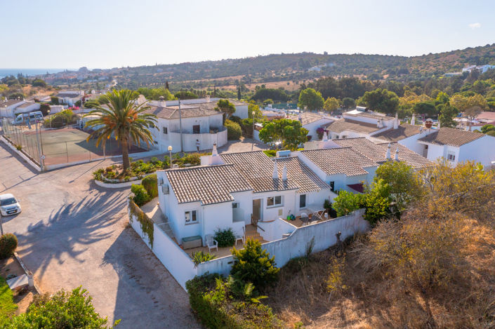 Image No.36-3 Bed Villa for sale