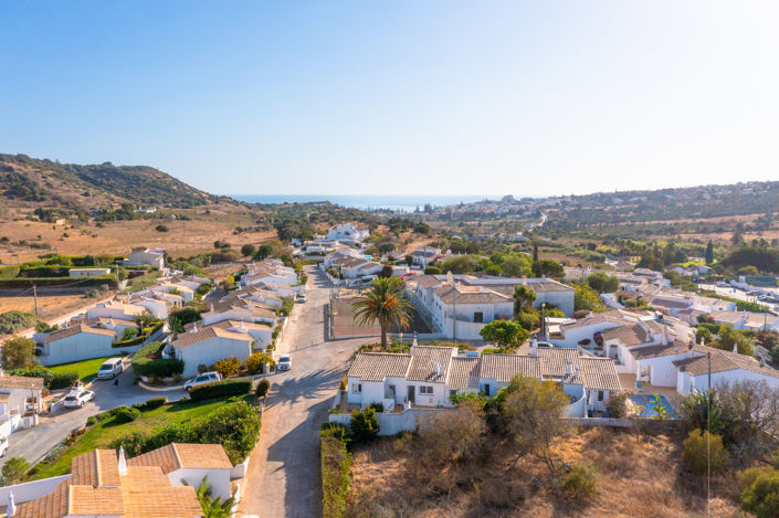 Image No.37-3 Bed Villa for sale