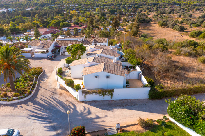 Image No.38-3 Bed Villa for sale