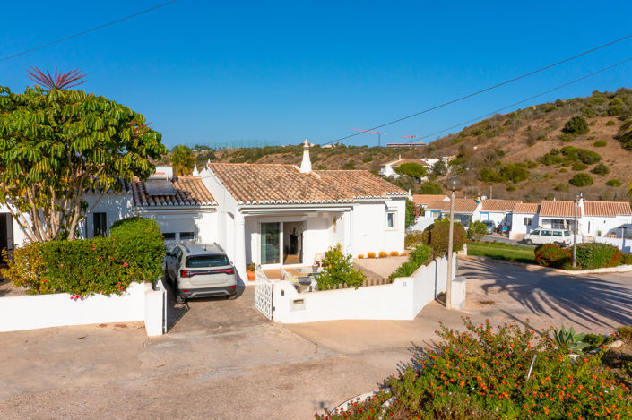 Image No.39-3 Bed Villa for sale