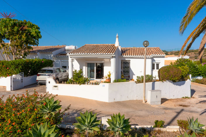 Image No.40-3 Bed Villa for sale