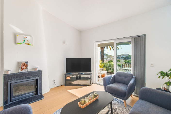 Image No.5-3 Bed Villa for sale