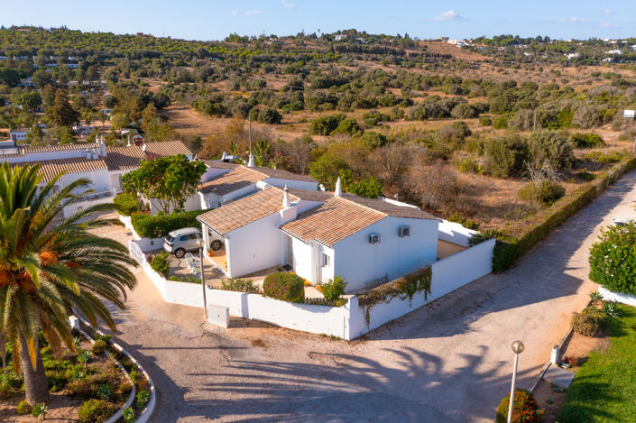 Image No.41-3 Bed Villa for sale