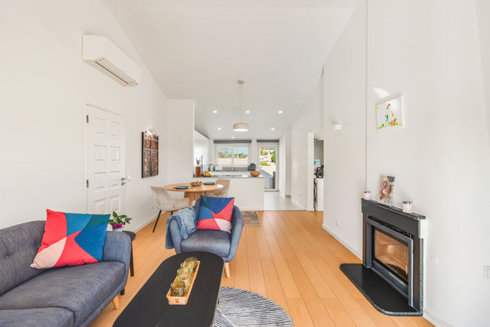 Image No.6-3 Bed Villa for sale