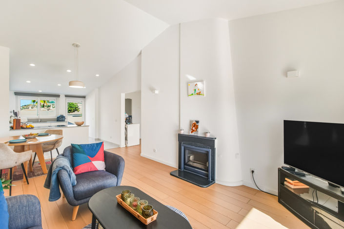 Image No.7-3 Bed Villa for sale