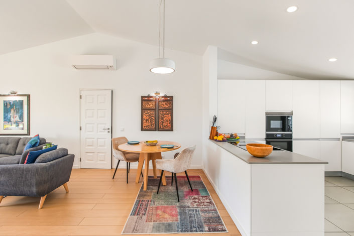 Image No.8-3 Bed Villa for sale