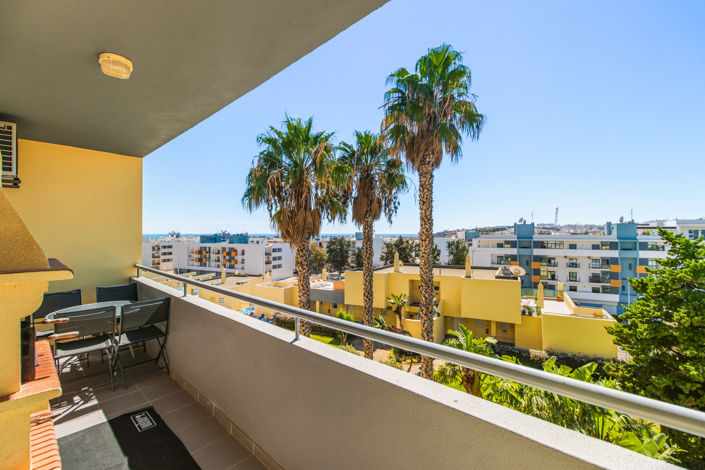 Image No.2-1 Bed Apartment for sale