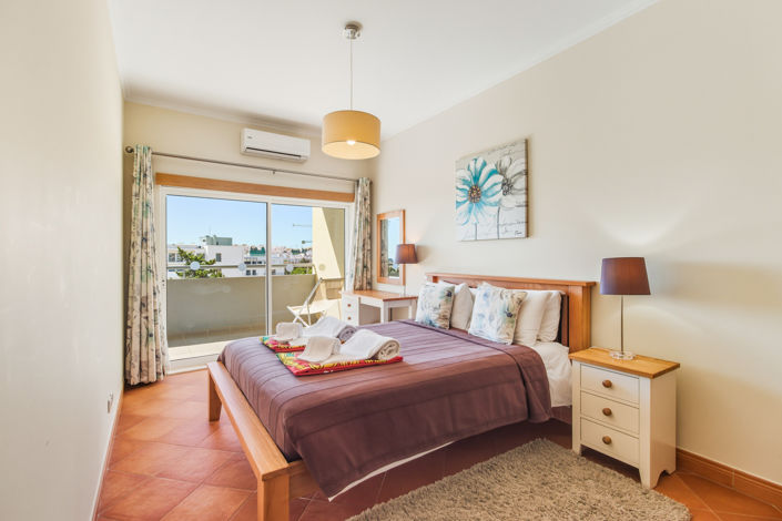 Image No.13-1 Bed Apartment for sale