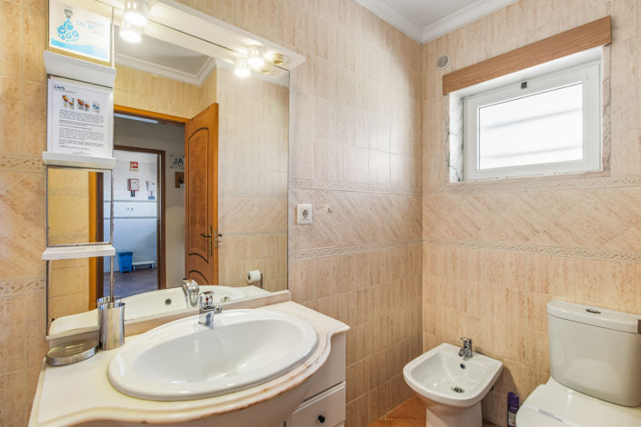 Image No.16-1 Bed Apartment for sale