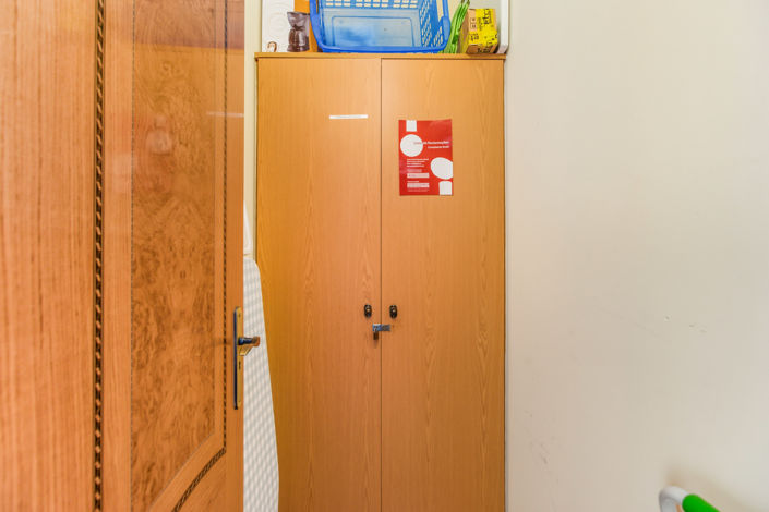 Image No.18-1 Bed Apartment for sale