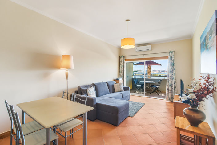 Image No.3-1 Bed Apartment for sale