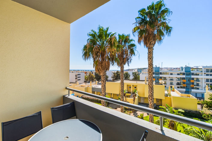 Image No.22-1 Bed Apartment for sale