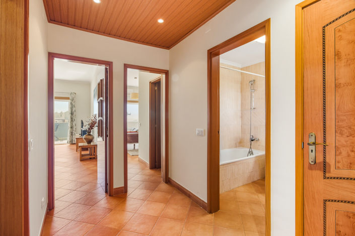 Image No.24-1 Bed Apartment for sale