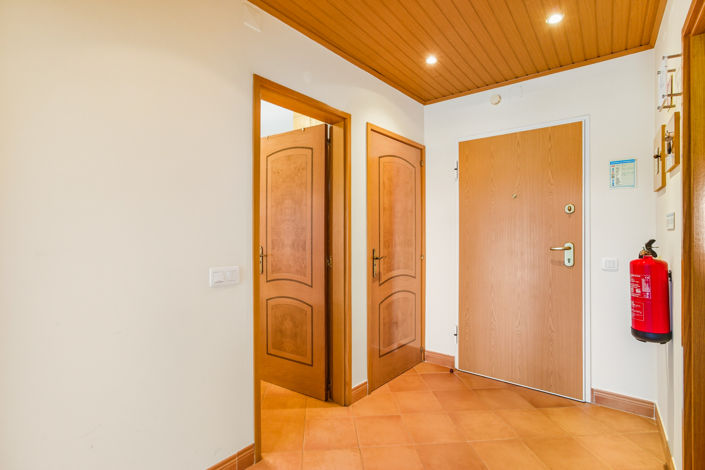 Image No.25-1 Bed Apartment for sale