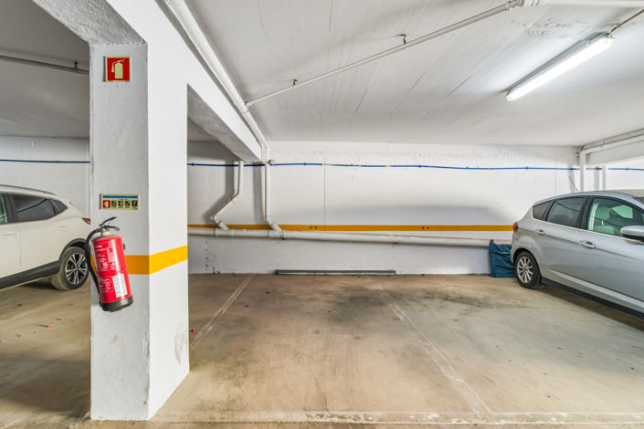 Image No.26-1 Bed Apartment for sale