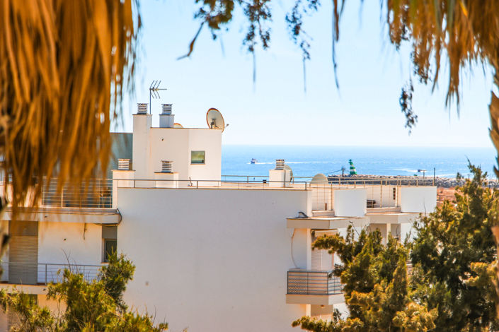 Image No.27-1 Bed Apartment for sale