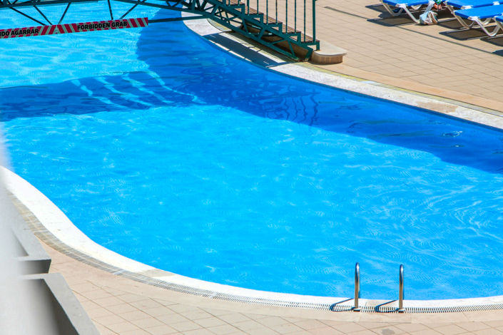 Image No.28-1 Bed Apartment for sale